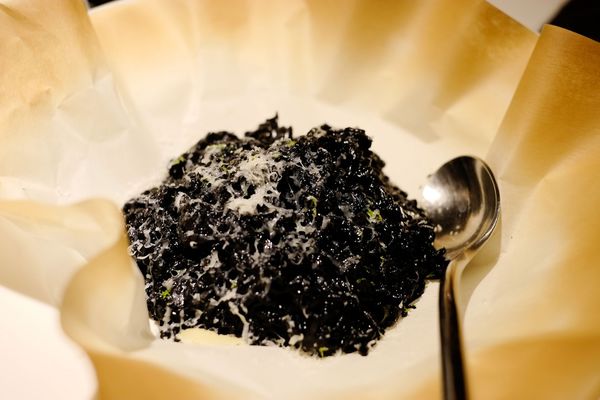 墨魚燉飯 (3).jpg