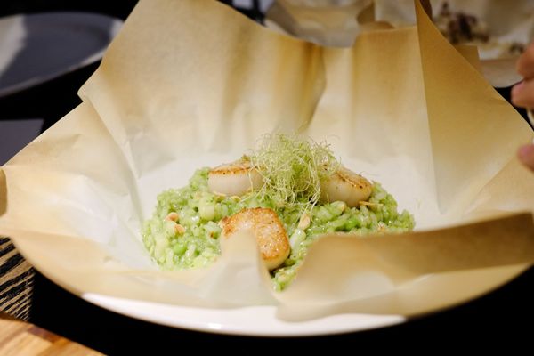 青醬干貝燉飯 (1).jpg