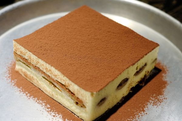 提拉米蘇 (3).jpg