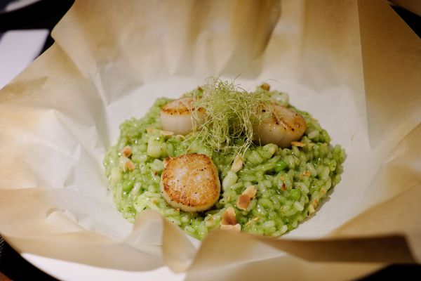 青醬干貝燉飯 (2).jpg