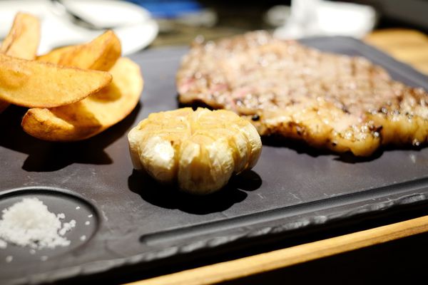 勒眼牛排 (1).jpg