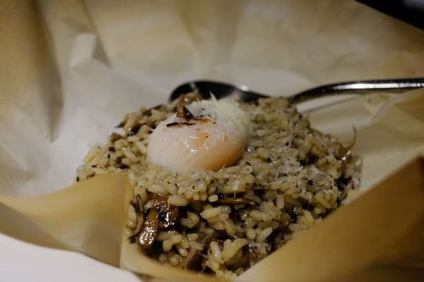 松露起司燉飯 (5).jpg