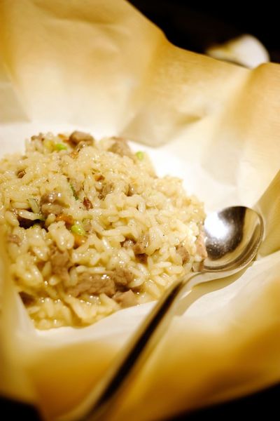 薄荷羊肉燉飯 (3).jpg