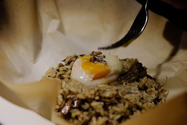 松露起司燉飯 (6).jpg