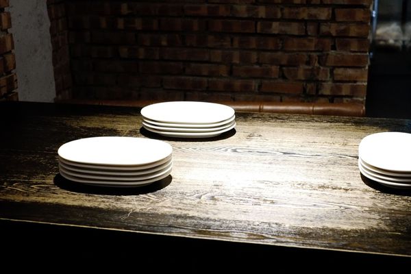 鬍子餐酒環境 (2).jpg