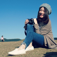 前往 麻糬 的 styleMe 個人頁