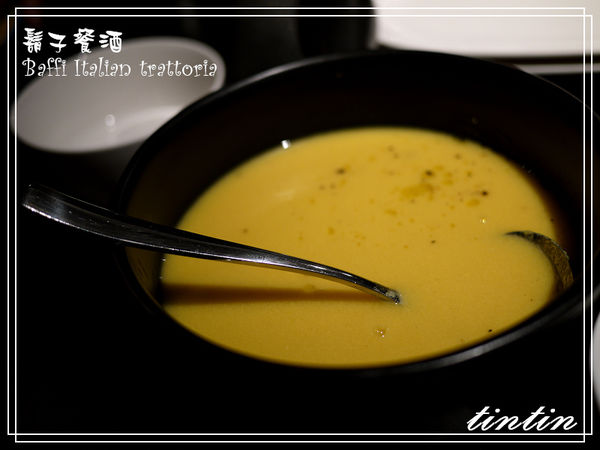 鬍子餐酒 Baffi Italian trattoria-02