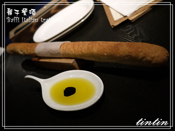 鬍子餐酒 Baffi Italian trattoria-03