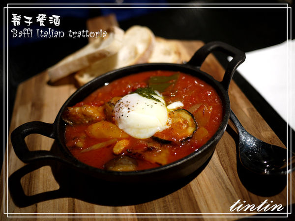 鬍子餐酒 Baffi Italian trattoria-04