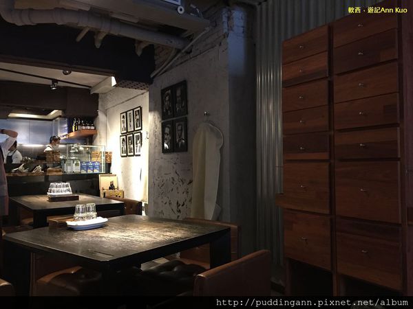 2015-04-10 12.11.09.jpg