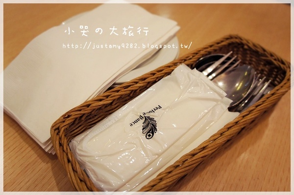 Perfume Dance 跳舞香水(忠孝店)：[台北市。大安區] 順流而下の冰淇淋，邪惡指數破表!!!