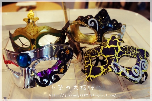 Perfume Dance 跳舞香水(忠孝店)：[台北市。大安區] 順流而下の冰淇淋，邪惡指數破表!!!