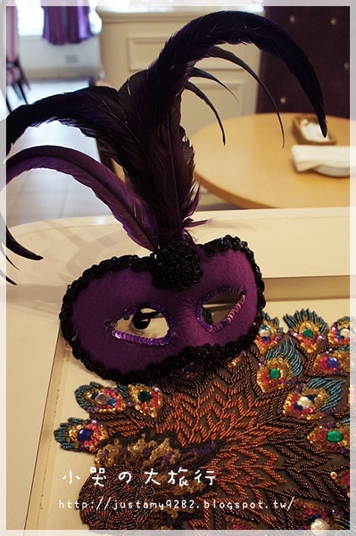 Perfume Dance 跳舞香水(忠孝店)：[台北市。大安區] 順流而下の冰淇淋，邪惡指數破表!!!