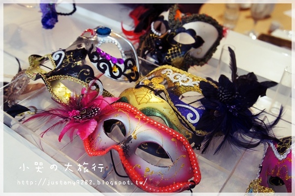 Perfume Dance 跳舞香水(忠孝店)：[台北市。大安區] 順流而下の冰淇淋，邪惡指數破表!!!