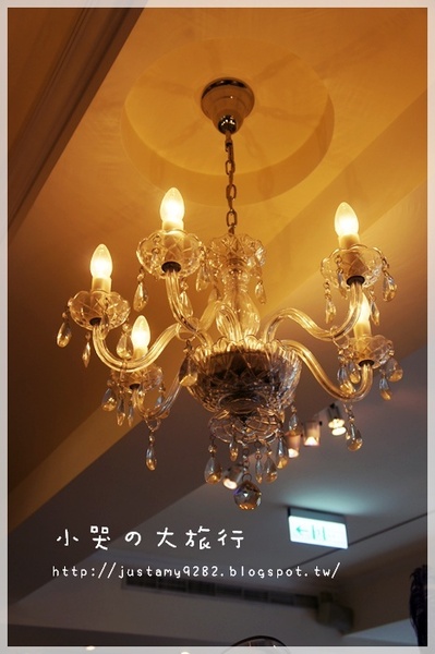 Perfume Dance 跳舞香水(忠孝店)：[台北市。大安區] 順流而下の冰淇淋，邪惡指數破表!!!