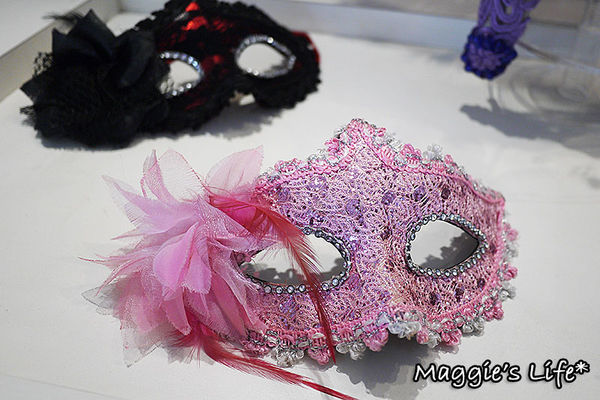 Perfume Dance 跳舞香水(忠孝店)：台北東區下午茶。捷運忠孝復興【跳舞香水-忠孝店】◆冬季新品雲朵棉花糖系列甜點&茶飲