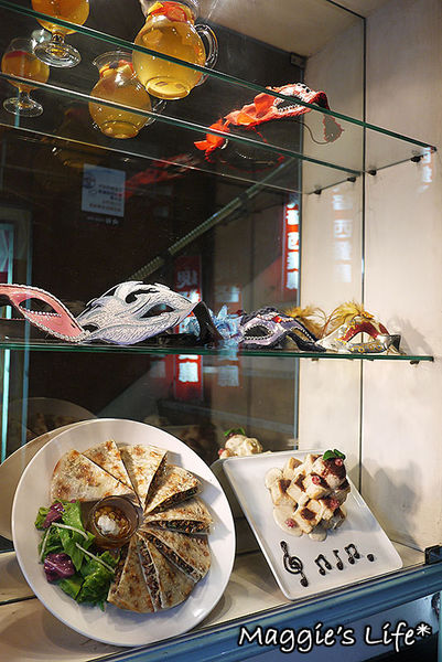 Perfume Dance 跳舞香水(忠孝店)：台北東區下午茶。捷運忠孝復興【跳舞香水-忠孝店】◆冬季新品雲朵棉花糖系列甜點&茶飲