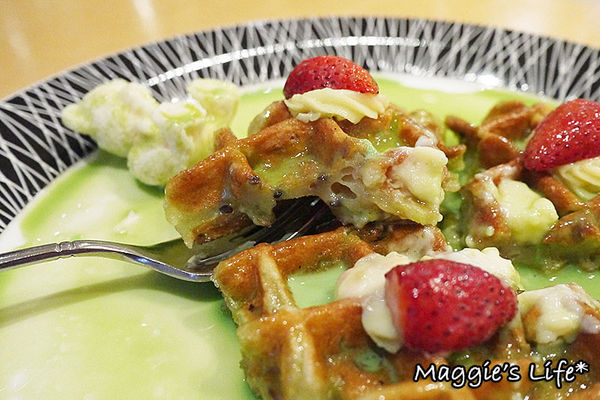 Perfume Dance 跳舞香水(忠孝店)：台北東區下午茶。捷運忠孝復興【跳舞香水-忠孝店】◆冬季新品雲朵棉花糖系列甜點&茶飲