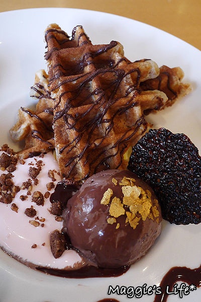 Perfume Dance 跳舞香水(忠孝店)：台北東區下午茶。捷運忠孝復興【跳舞香水-忠孝店】◆冬季新品雲朵棉花糖系列甜點&茶飲