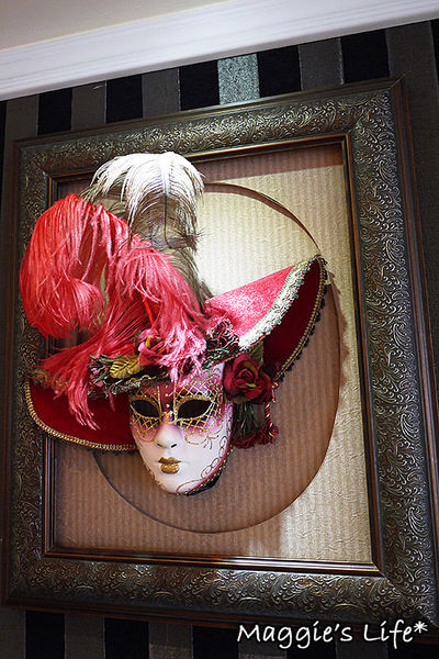 Perfume Dance 跳舞香水(忠孝店)：台北東區下午茶。捷運忠孝復興【跳舞香水-忠孝店】◆冬季新品雲朵棉花糖系列甜點&茶飲