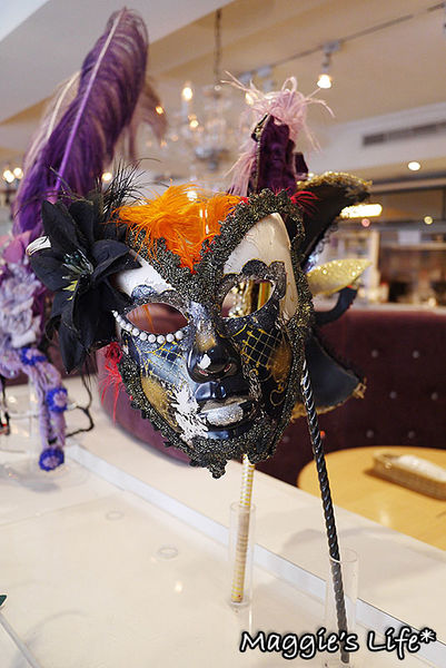 Perfume Dance 跳舞香水(忠孝店)：台北東區下午茶。捷運忠孝復興【跳舞香水-忠孝店】◆冬季新品雲朵棉花糖系列甜點&茶飲