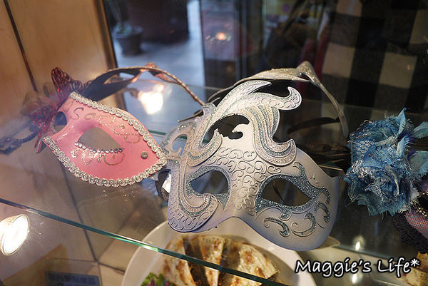 Perfume Dance 跳舞香水(忠孝店)：台北東區下午茶。捷運忠孝復興【跳舞香水-忠孝店】◆冬季新品雲朵棉花糖系列甜點&茶飲