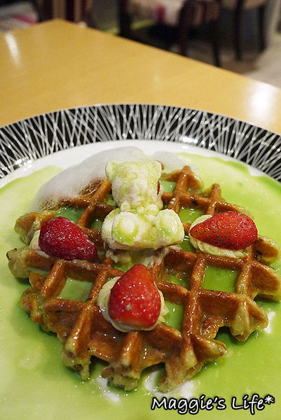 Perfume Dance 跳舞香水(忠孝店)：台北東區下午茶。捷運忠孝復興【跳舞香水-忠孝店】◆冬季新品雲朵棉花糖系列甜點&茶飲