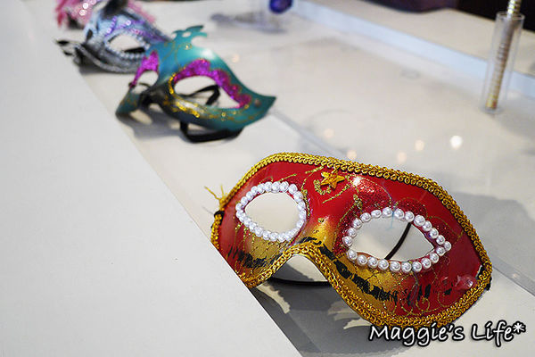 Perfume Dance 跳舞香水(忠孝店)：台北東區下午茶。捷運忠孝復興【跳舞香水-忠孝店】◆冬季新品雲朵棉花糖系列甜點&茶飲