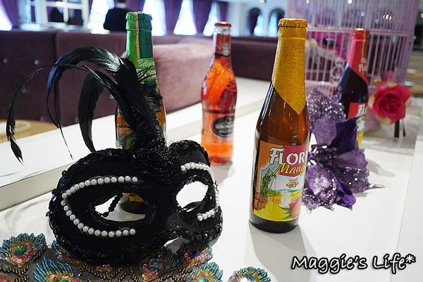 Perfume Dance 跳舞香水(忠孝店)：台北東區下午茶。捷運忠孝復興【跳舞香水-忠孝店】◆冬季新品雲朵棉花糖系列甜點&茶飲