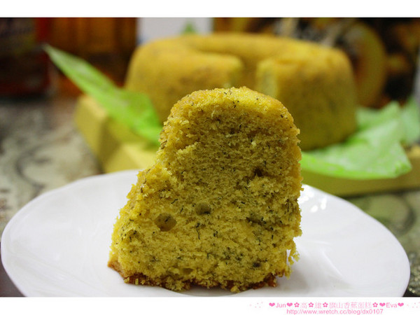 吉美西點麵包:【食記-邀約】oO。。高雄 旗山 吉美香蕉蛋糕 濃濃的香蕉蛋糕和餅乾還有好喝的香蕉豆奶,全是香蕉的天下~。o○。