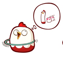 吉美西點麵包：[邀約]香蕉大餐就要濃郁綿密蛋糕X酥烤小土司!!!