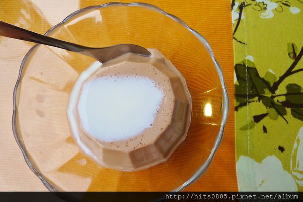 瑪琪朵義式廚房(峨嵋店):台北-在口中彈跳明太子花枝奶油筆管麵.瑪琪朵義式廚房