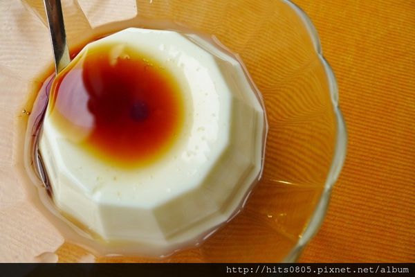 瑪琪朵義式廚房(峨嵋店):台北-在口中彈跳明太子花枝奶油筆管麵.瑪琪朵義式廚房