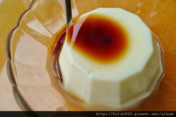 瑪琪朵義式廚房(峨嵋店):台北-在口中彈跳明太子花枝奶油筆管麵.瑪琪朵義式廚房