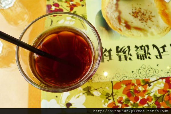 瑪琪朵義式廚房(峨嵋店):台北-在口中彈跳明太子花枝奶油筆管麵.瑪琪朵義式廚房