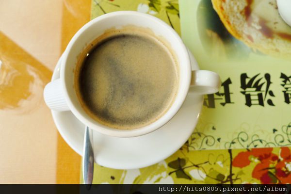 瑪琪朵義式廚房(峨嵋店):台北-在口中彈跳明太子花枝奶油筆管麵.瑪琪朵義式廚房