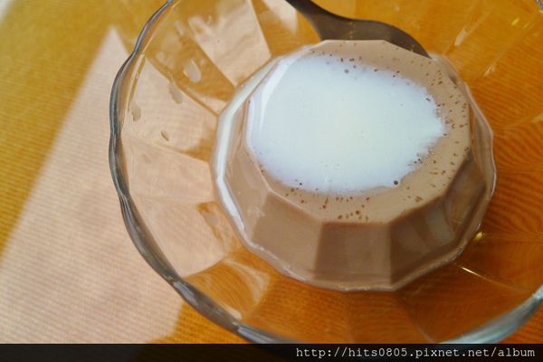 瑪琪朵義式廚房(峨嵋店):台北-在口中彈跳明太子花枝奶油筆管麵.瑪琪朵義式廚房