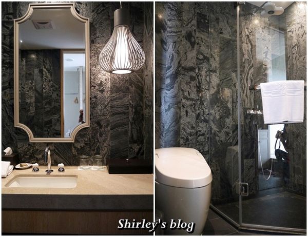 華泰瑞苑丁賓館：華泰瑞苑墾丁賓館