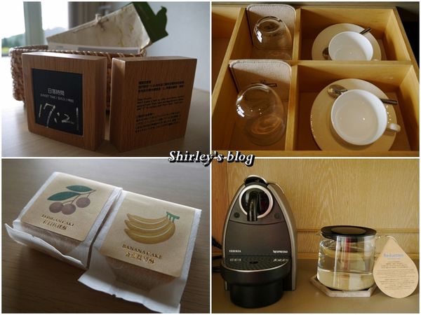 華泰瑞苑丁賓館：華泰瑞苑墾丁賓館