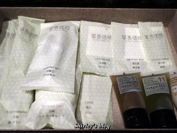 華泰瑞苑丁賓館：華泰瑞苑墾丁賓館