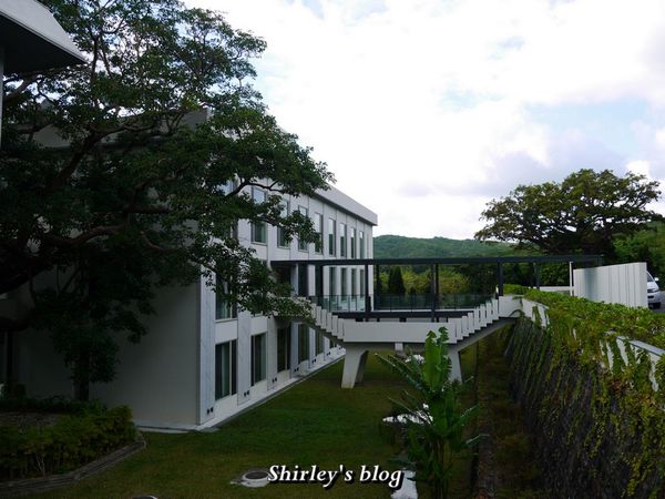 華泰瑞苑丁賓館：華泰瑞苑墾丁賓館