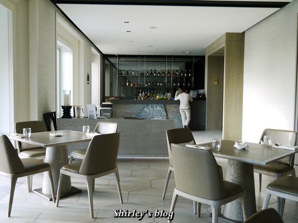 華泰瑞苑丁賓館：華泰瑞苑墾丁賓館