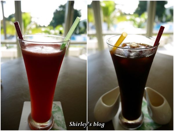 華泰瑞苑丁賓館：華泰瑞苑墾丁賓館