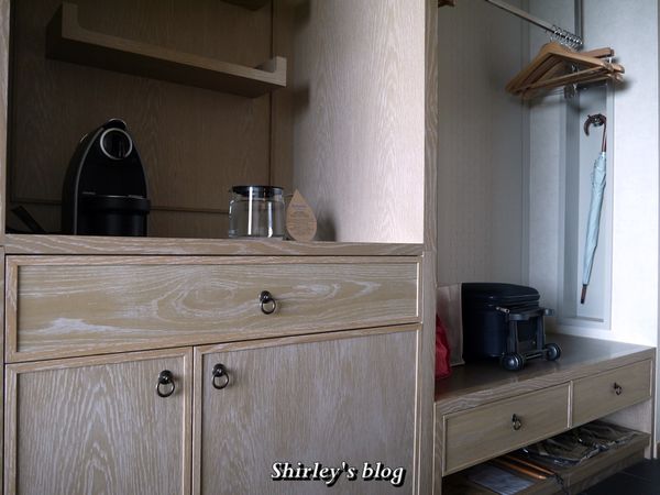 華泰瑞苑丁賓館：華泰瑞苑墾丁賓館