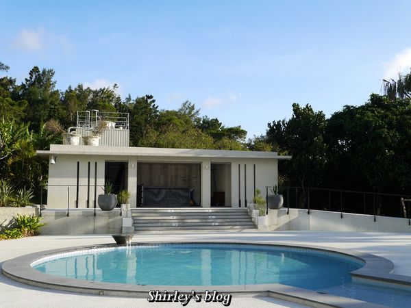 華泰瑞苑丁賓館：華泰瑞苑墾丁賓館