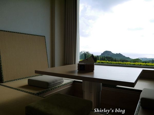 華泰瑞苑丁賓館：華泰瑞苑墾丁賓館