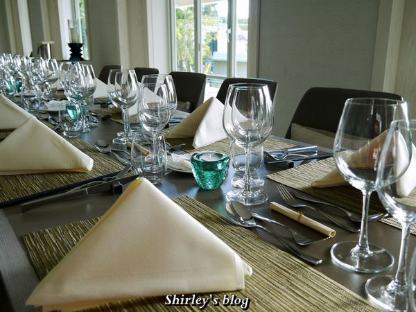 華泰瑞苑丁賓館：華泰瑞苑墾丁賓館