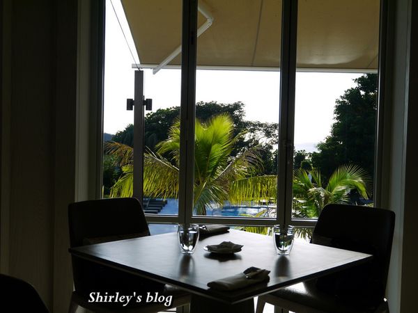 華泰瑞苑丁賓館：華泰瑞苑墾丁賓館