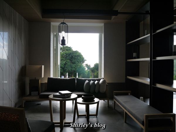 華泰瑞苑丁賓館：華泰瑞苑墾丁賓館