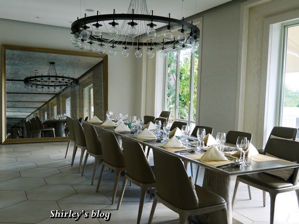 華泰瑞苑丁賓館：華泰瑞苑墾丁賓館